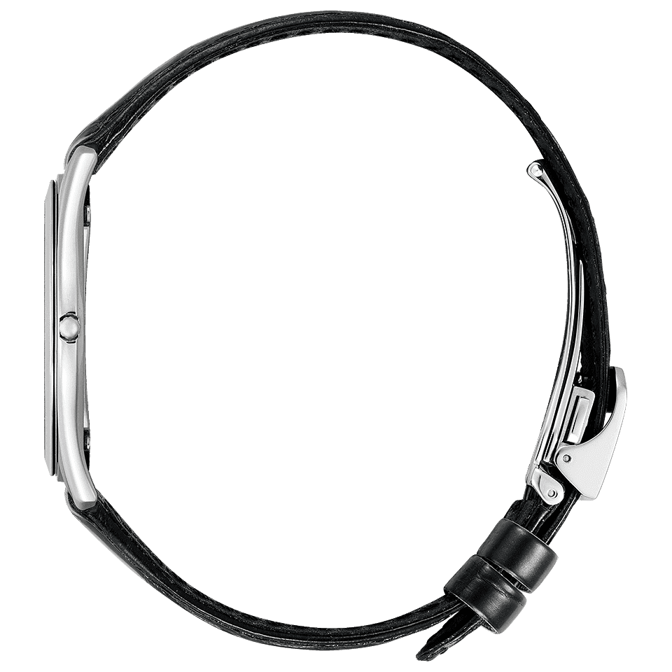 https://www.gracis-watch.com
