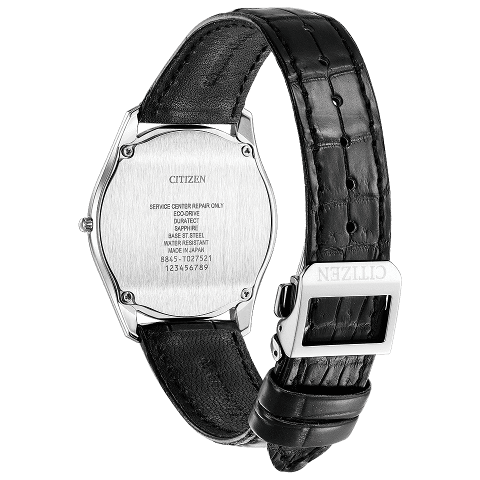 https://www.gracis-watch.com