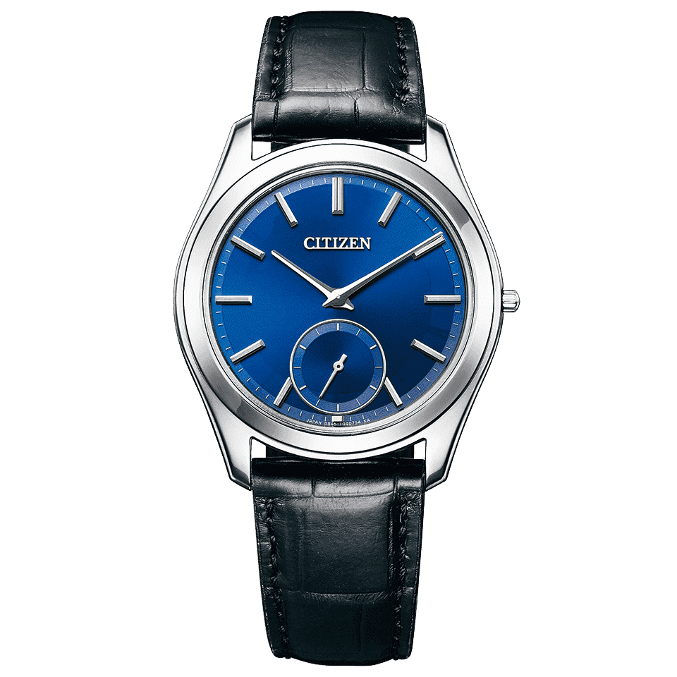 AQ5010-01L　