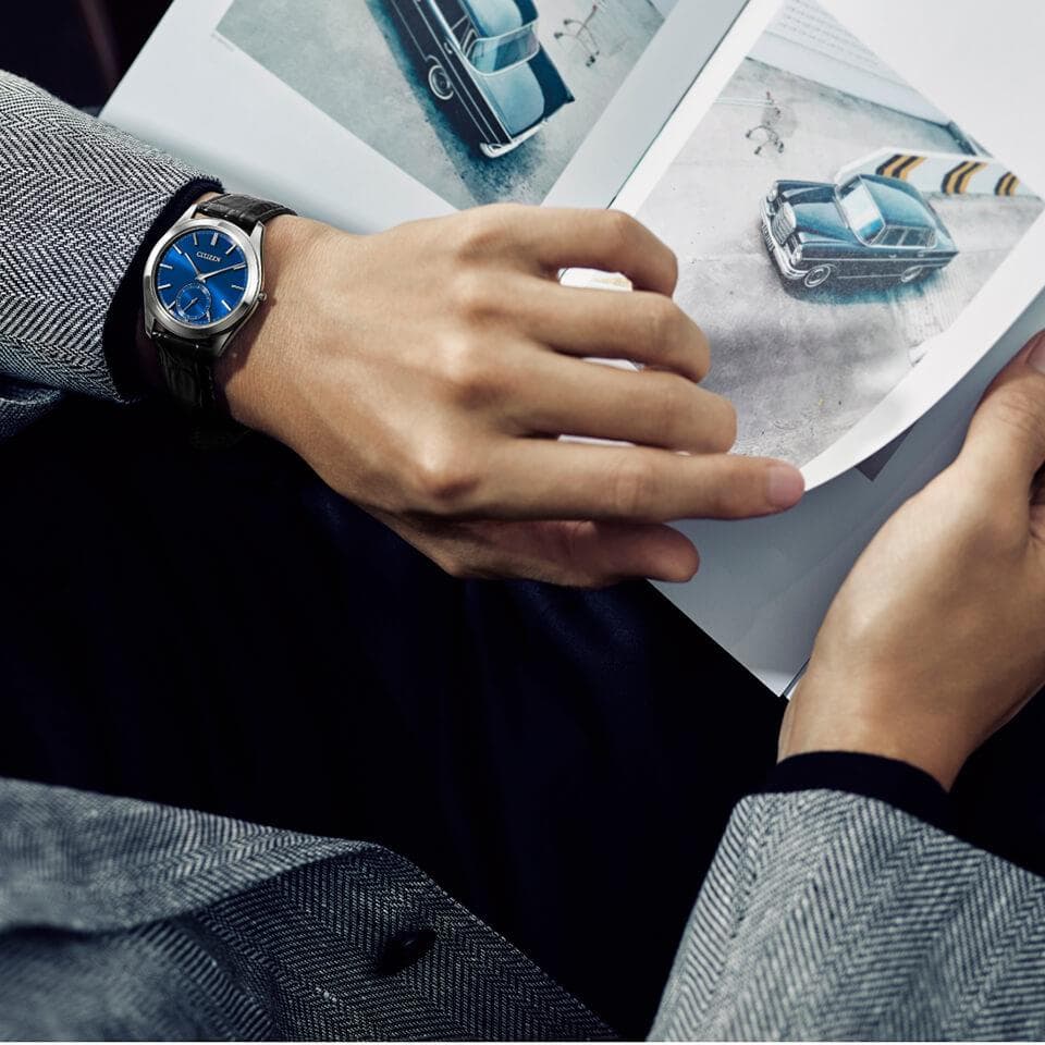 https://www.gracis-watch.com