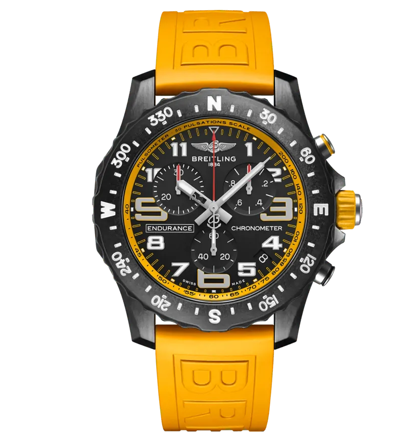 エンデュランス プロ X82310A41B1S1