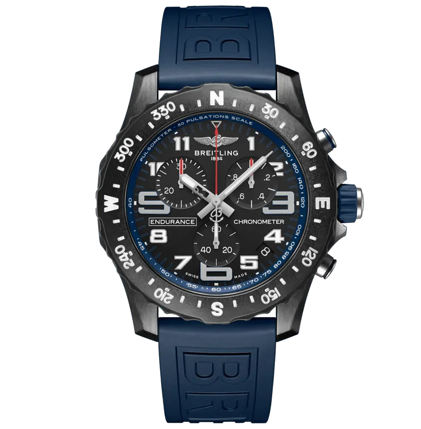 エンデュランス プロ X82310D51B1S1