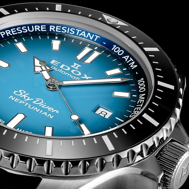 https://www.gracis-watch.com