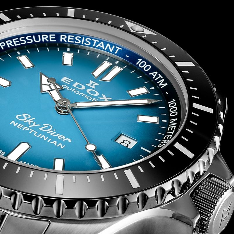 https://www.gracis-watch.com