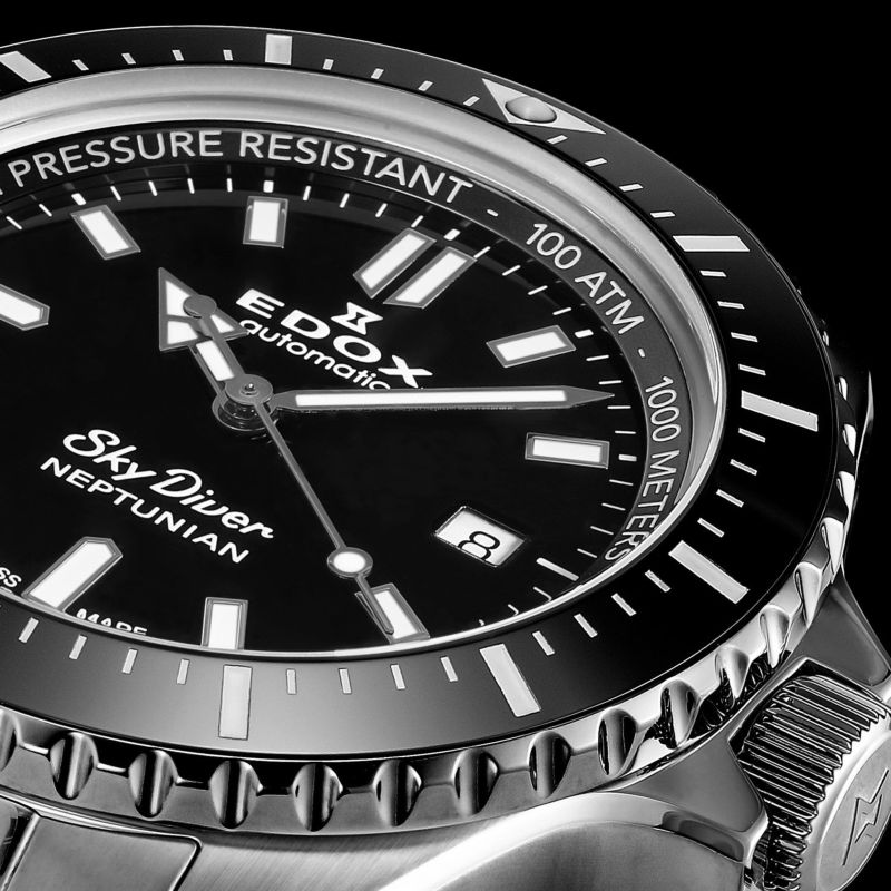 https://www.gracis-watch.com