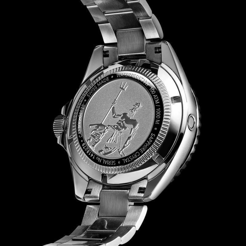 https://www.gracis-watch.com