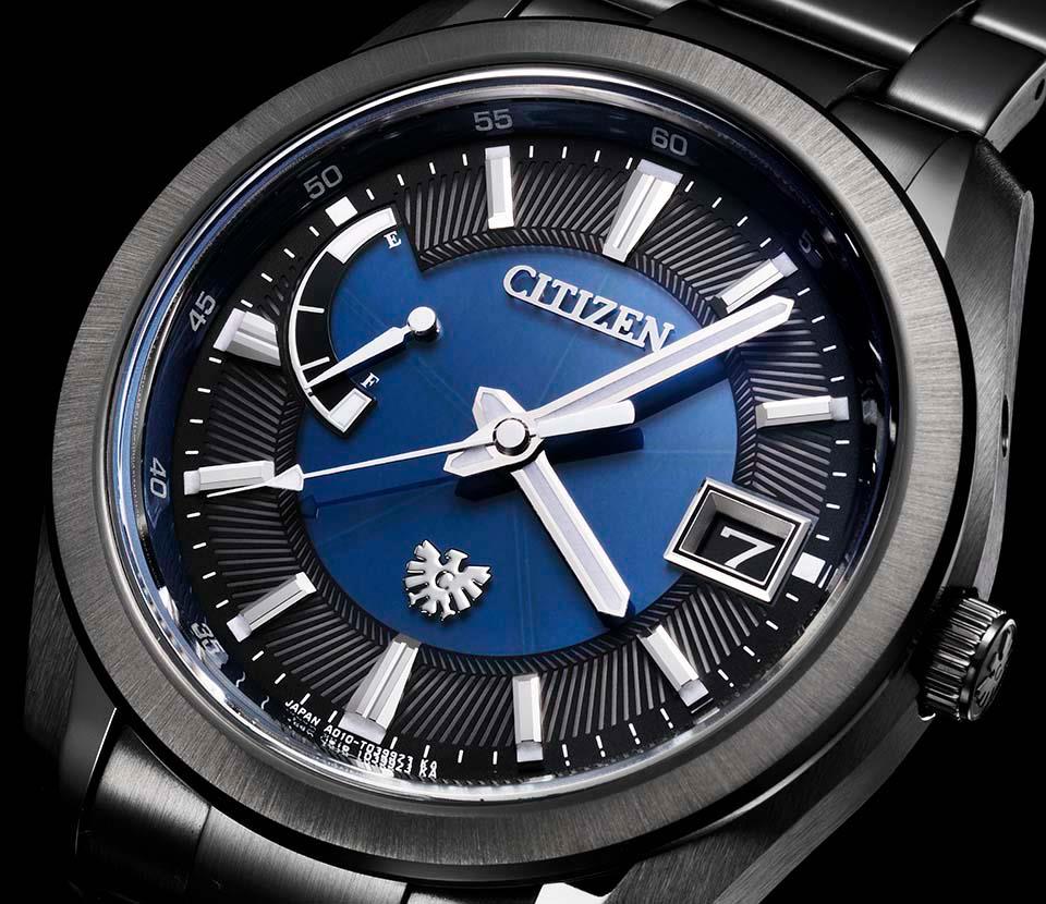 https://www.gracis-watch.com