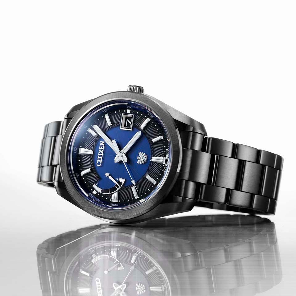 https://www.gracis-watch.com