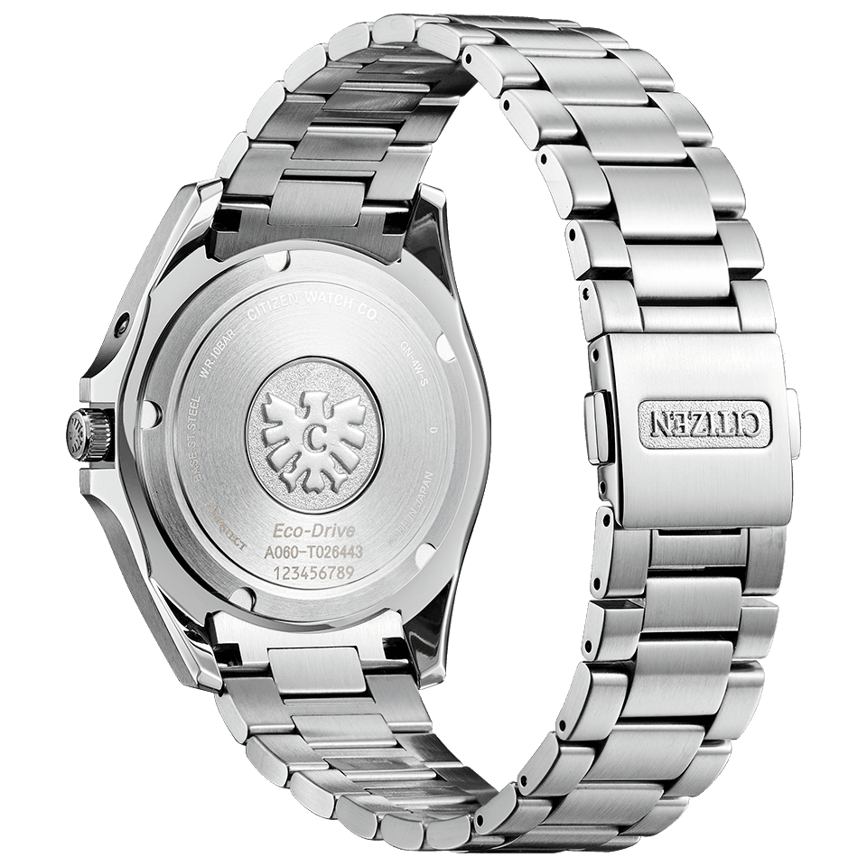 https://www.gracis-watch.com