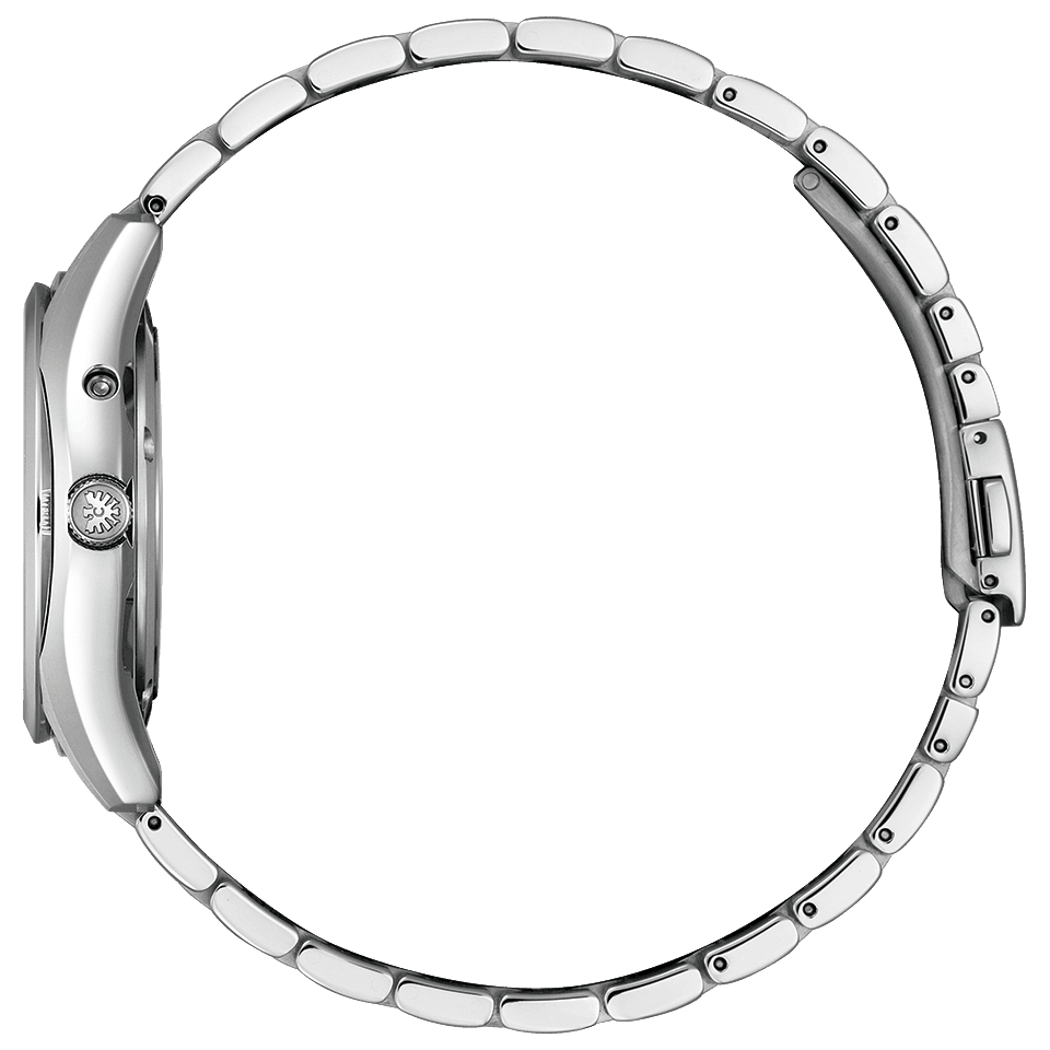 https://www.gracis-watch.com