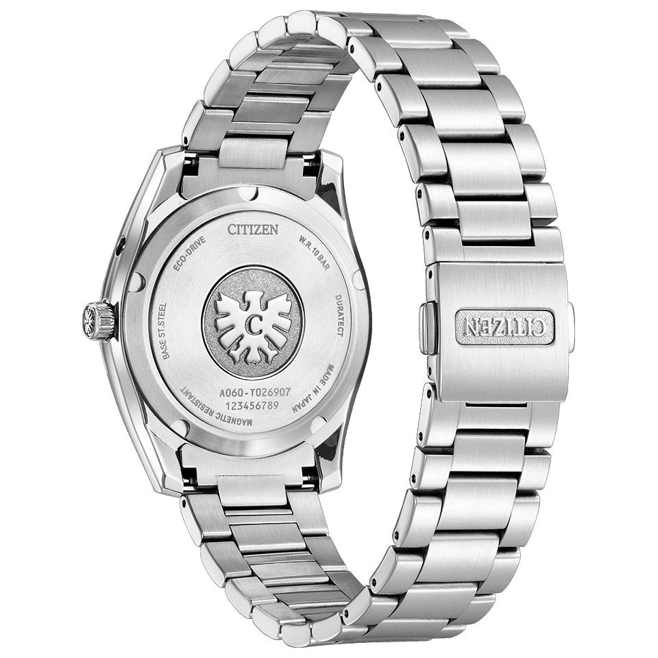 https://www.gracis-watch.com