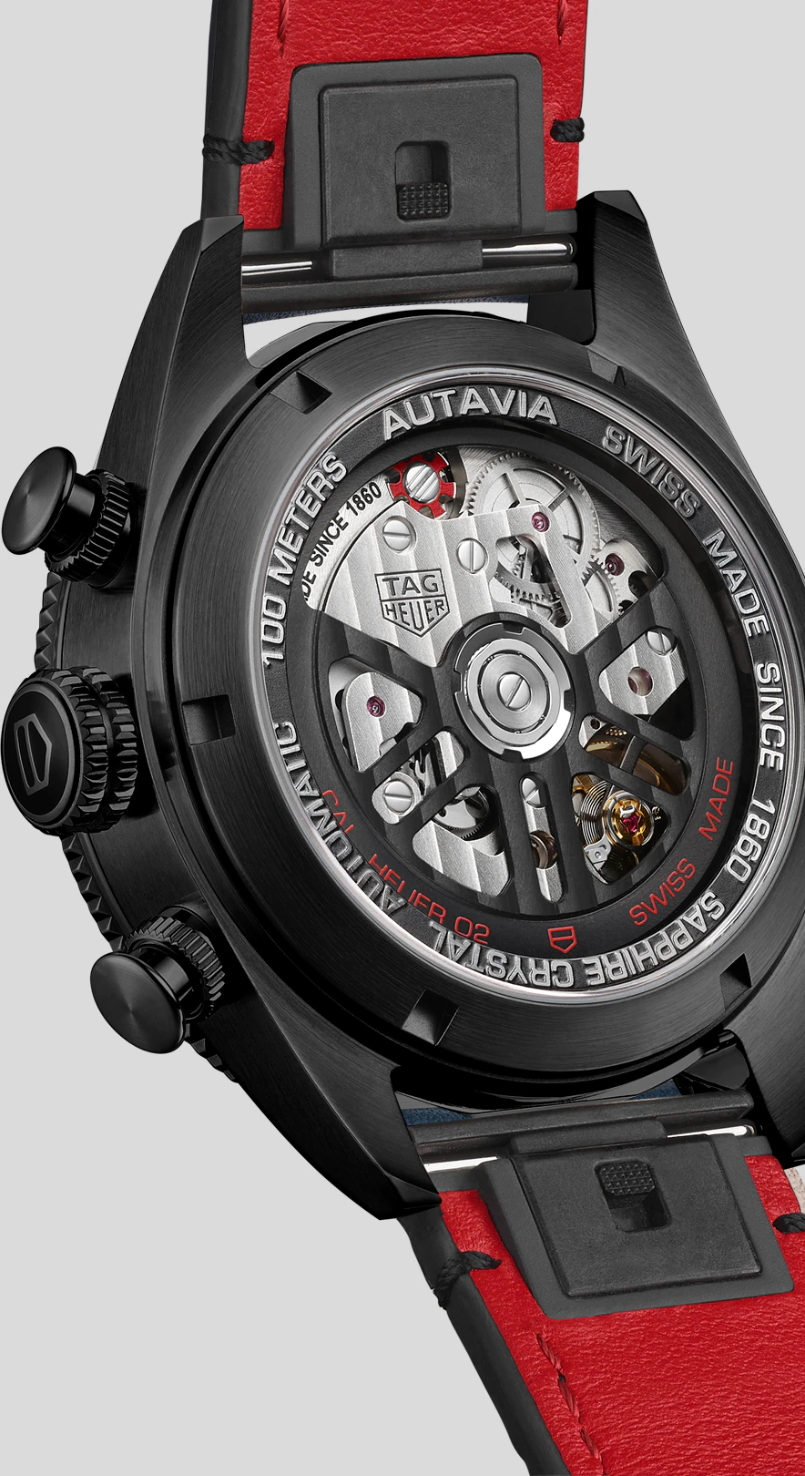 https://www.gracis-watch.com