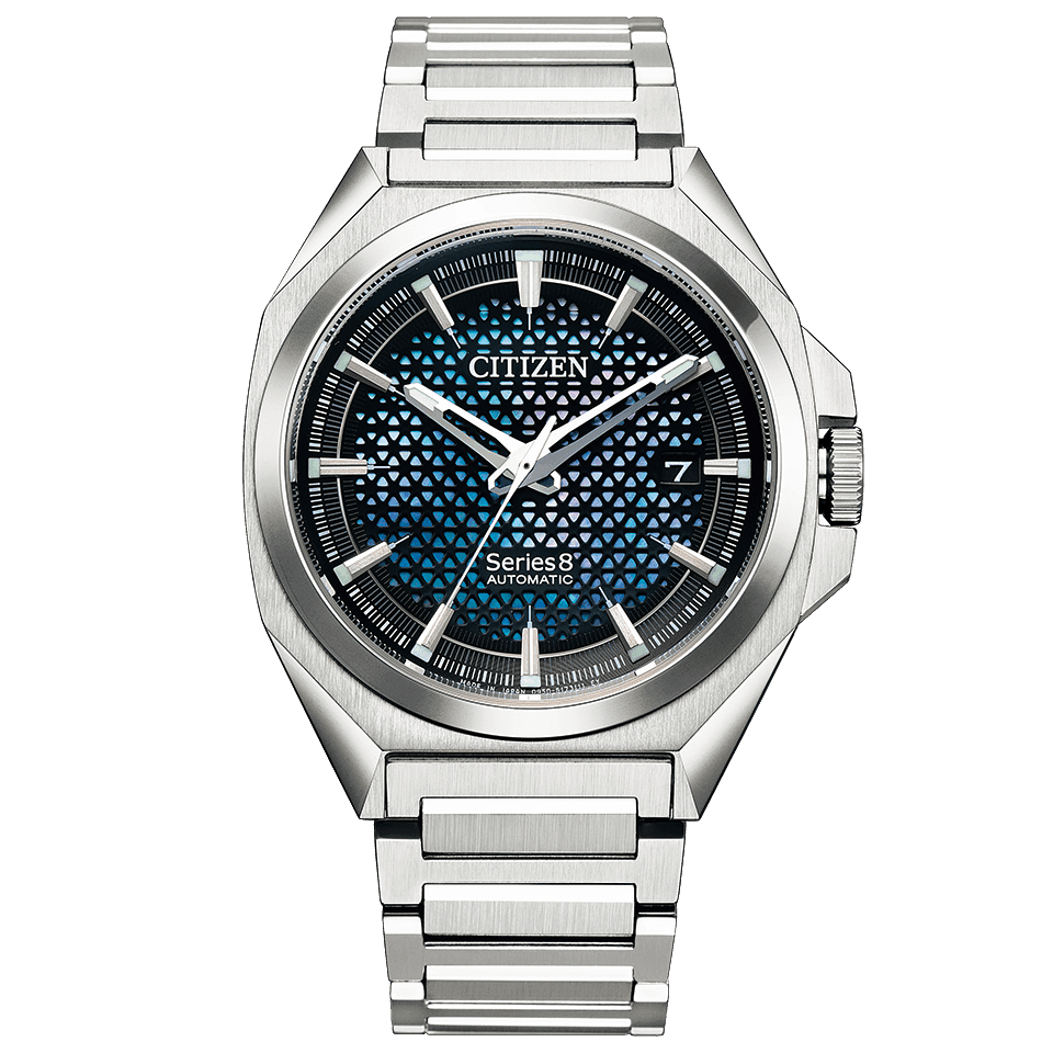 NA1010-84X