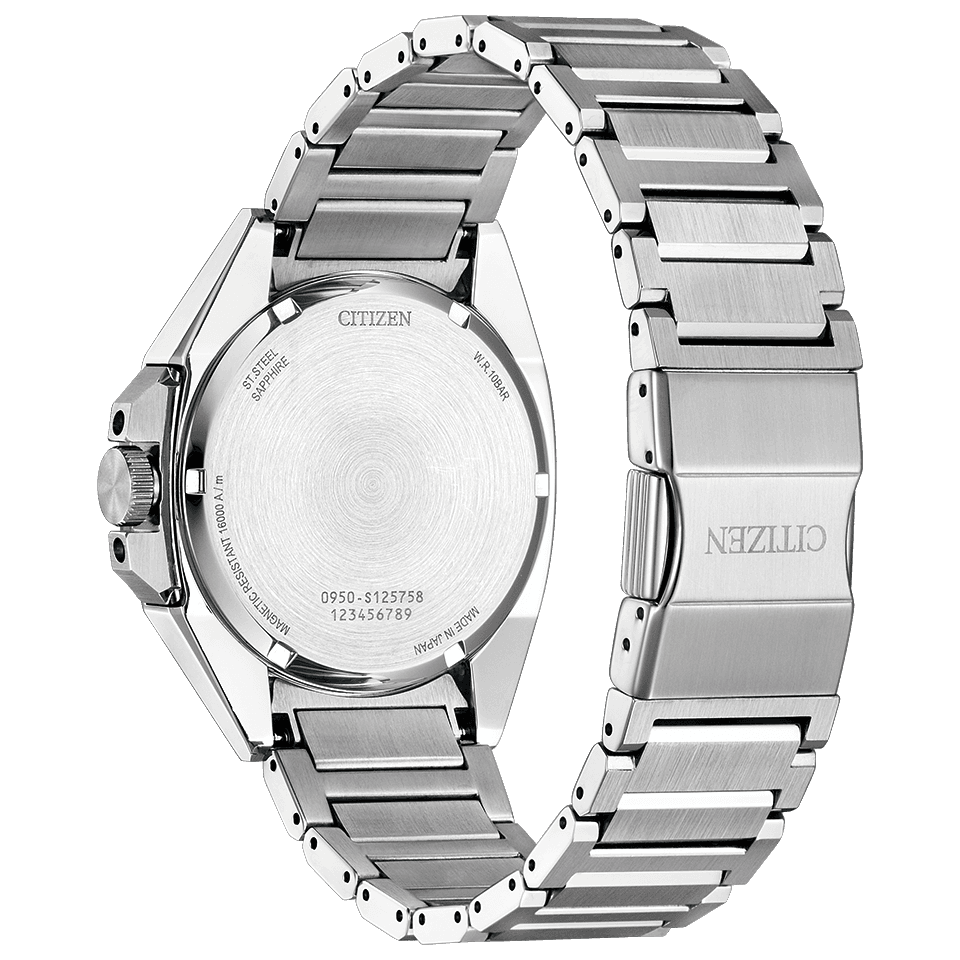 https://www.gracis-watch.com