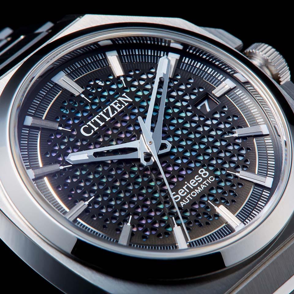https://www.gracis-watch.com