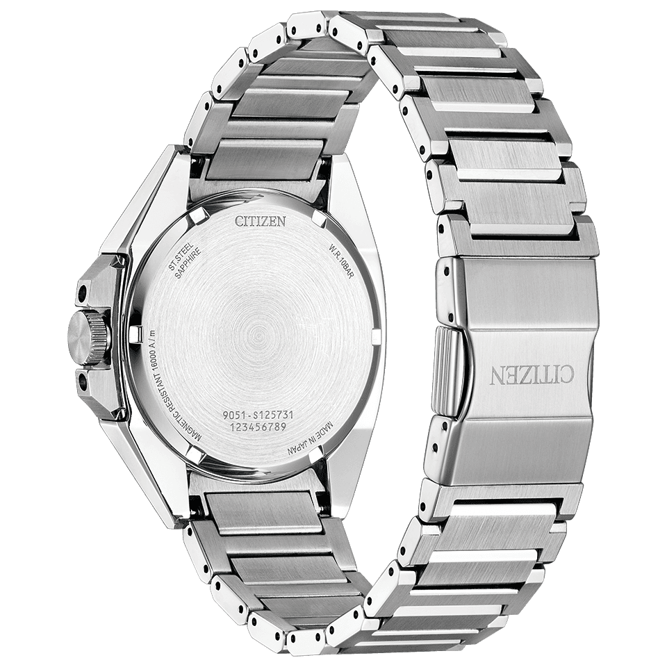 https://www.gracis-watch.com