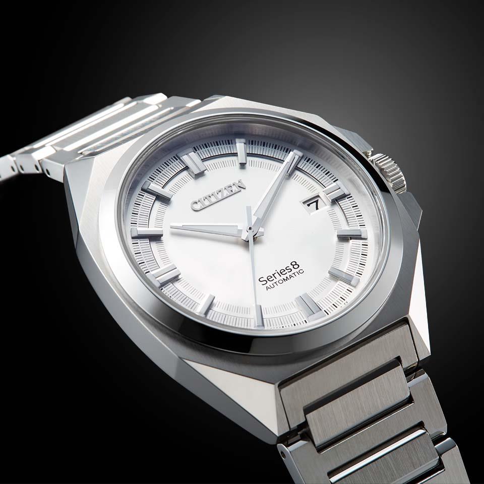 https://www.gracis-watch.com