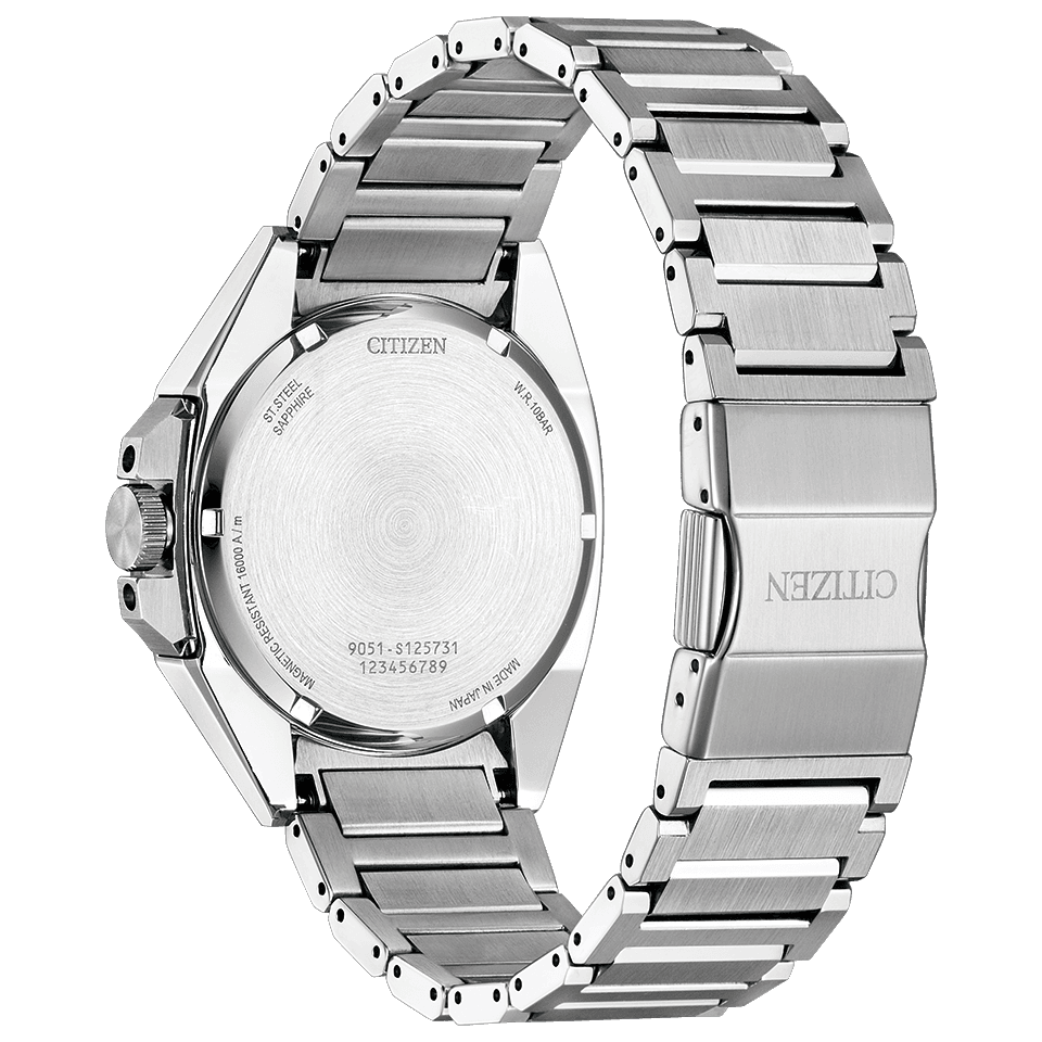 https://www.gracis-watch.com