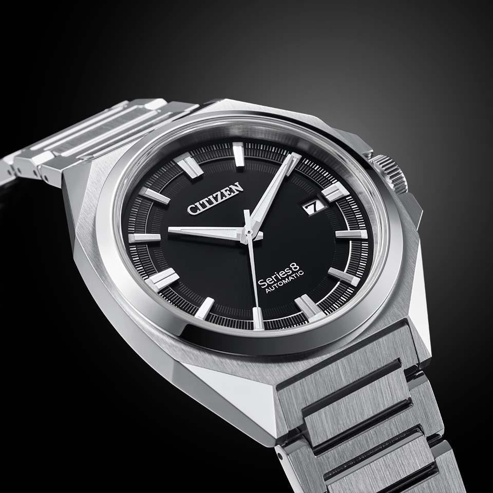 https://www.gracis-watch.com