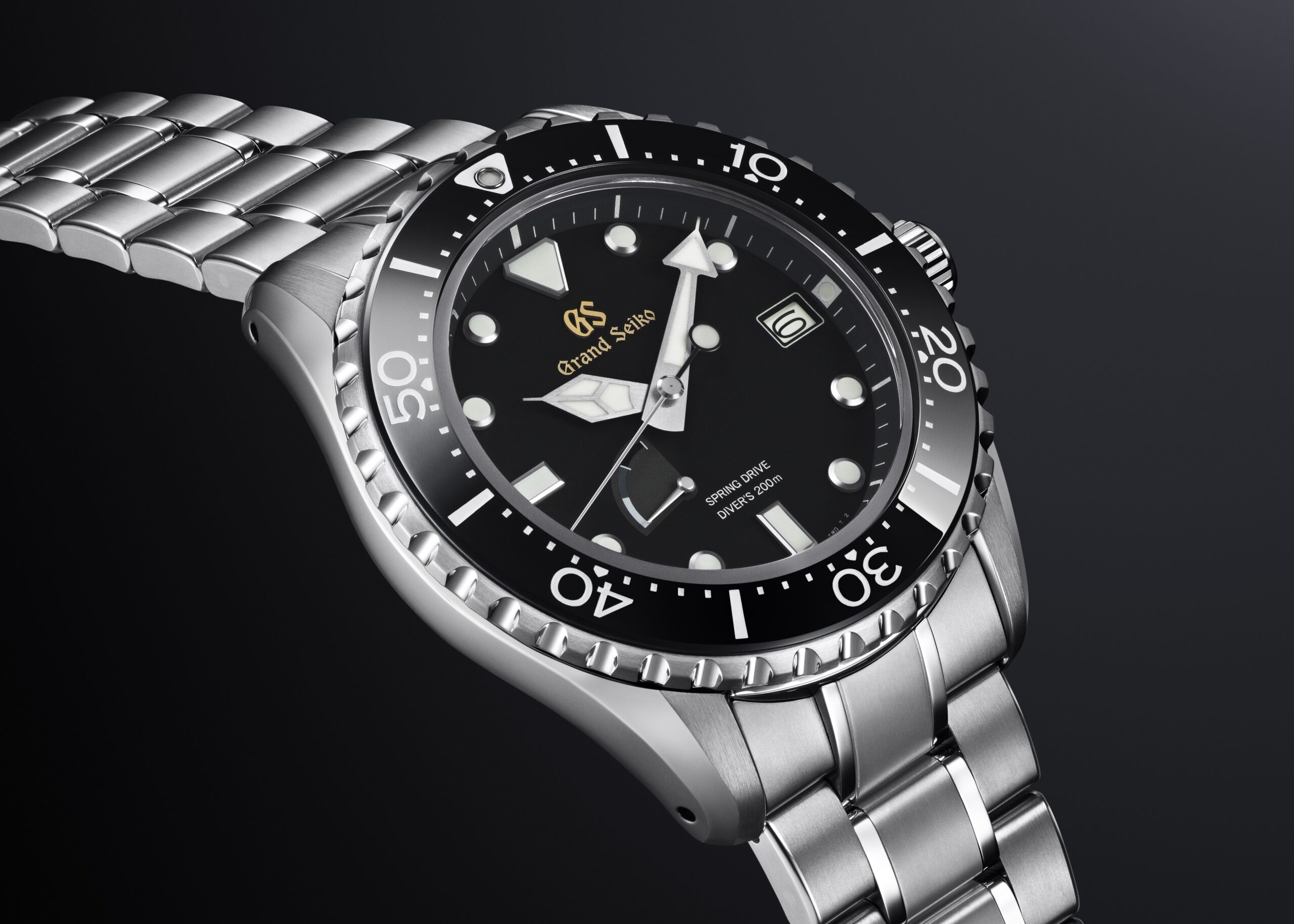 https://www.gracis-watch.com