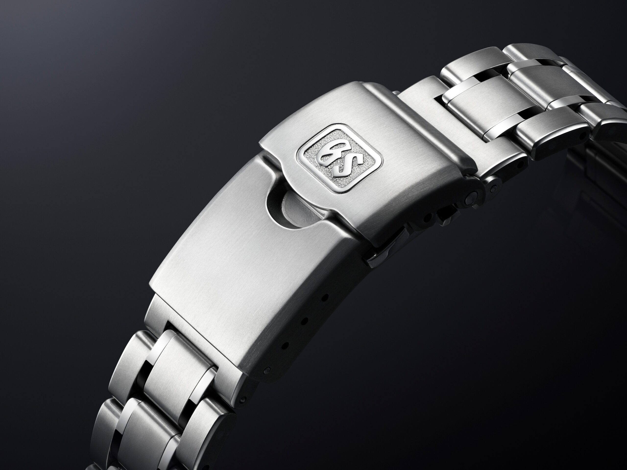 https://www.gracis-watch.com