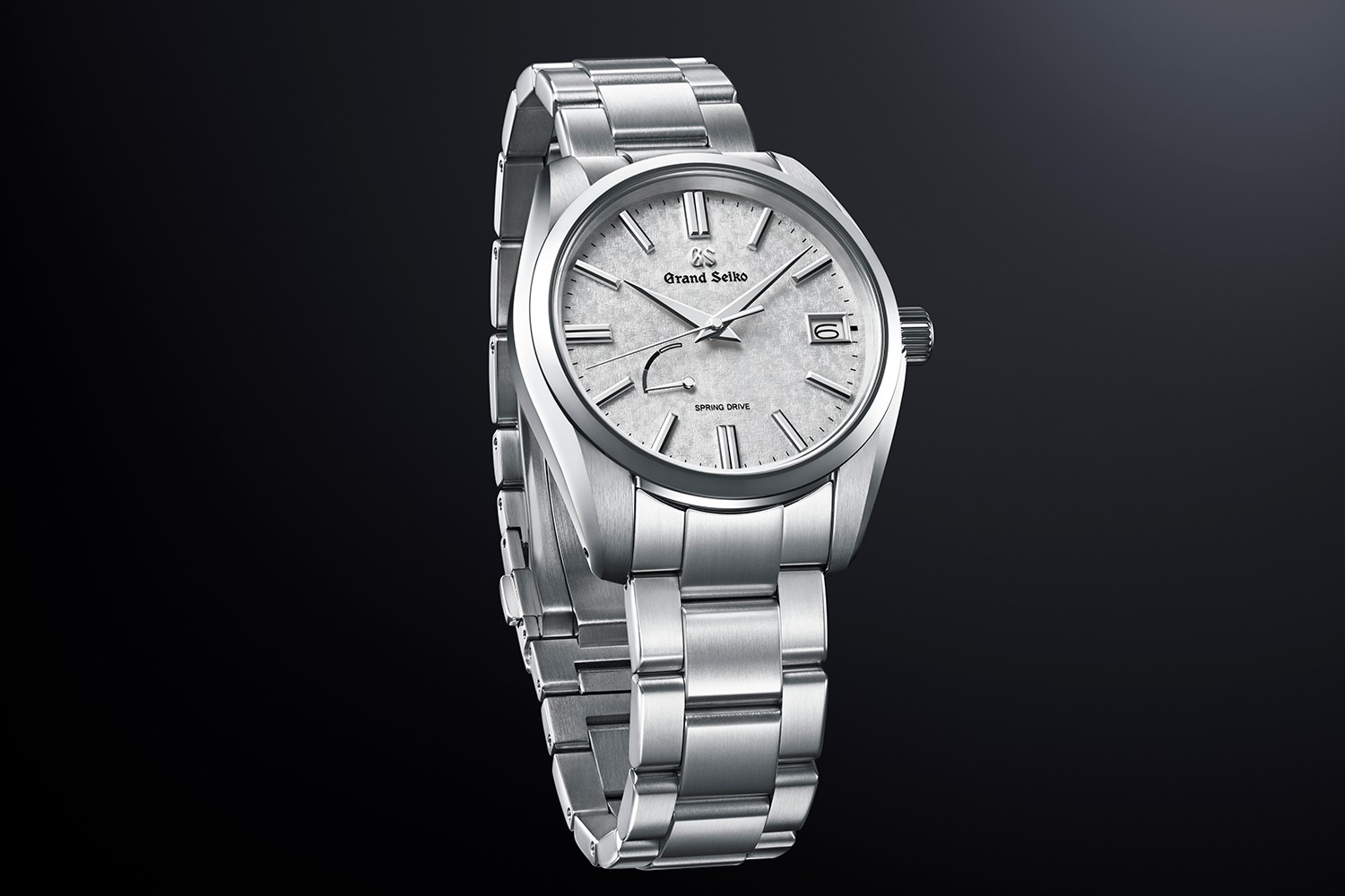 https://www.gracis-watch.com