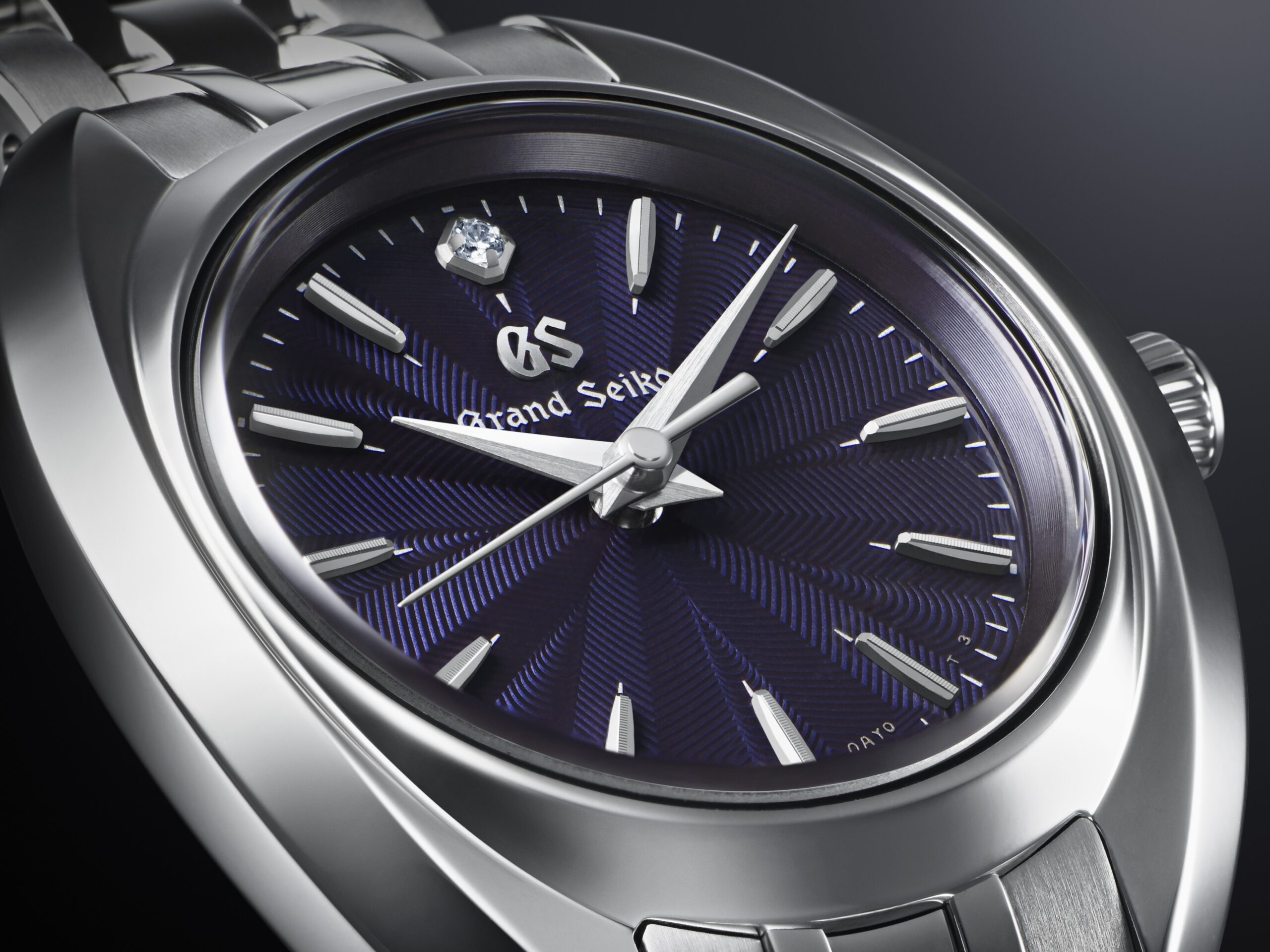 https://www.gracis-watch.com