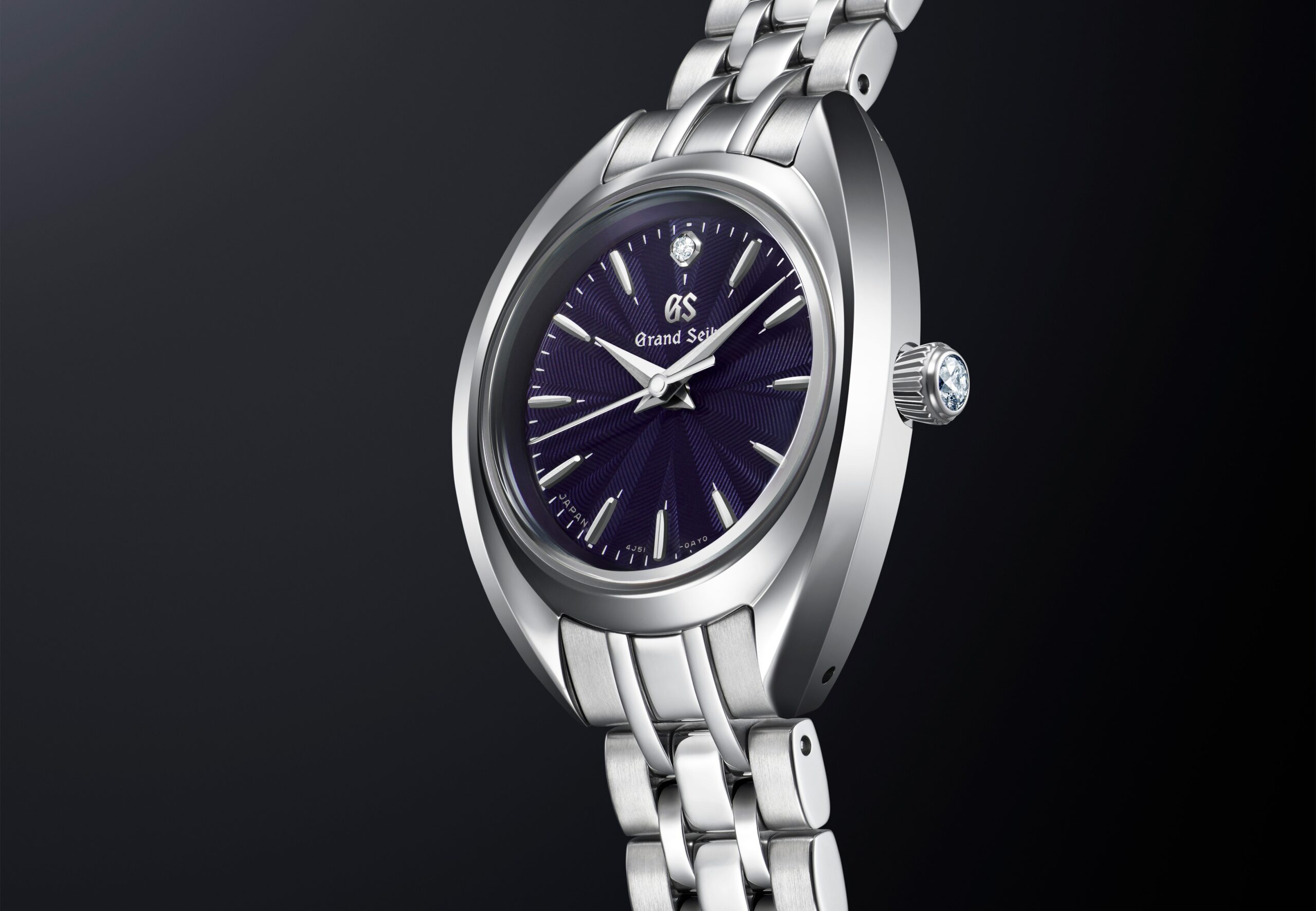 https://www.gracis-watch.com