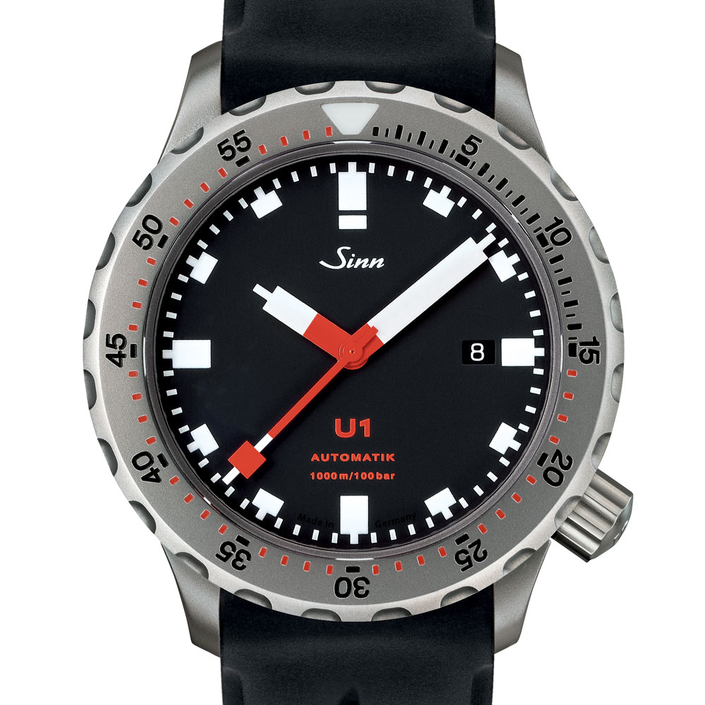https://www.gracis-watch.com
