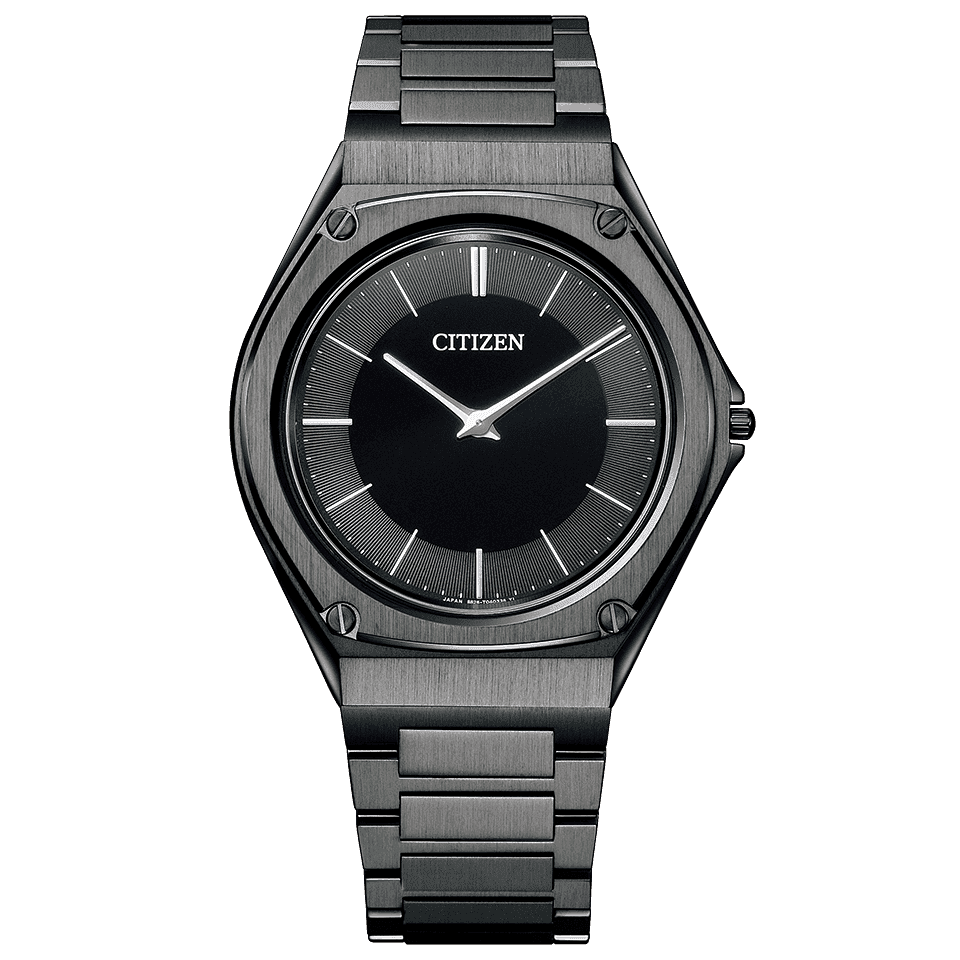 AR5064-57E
