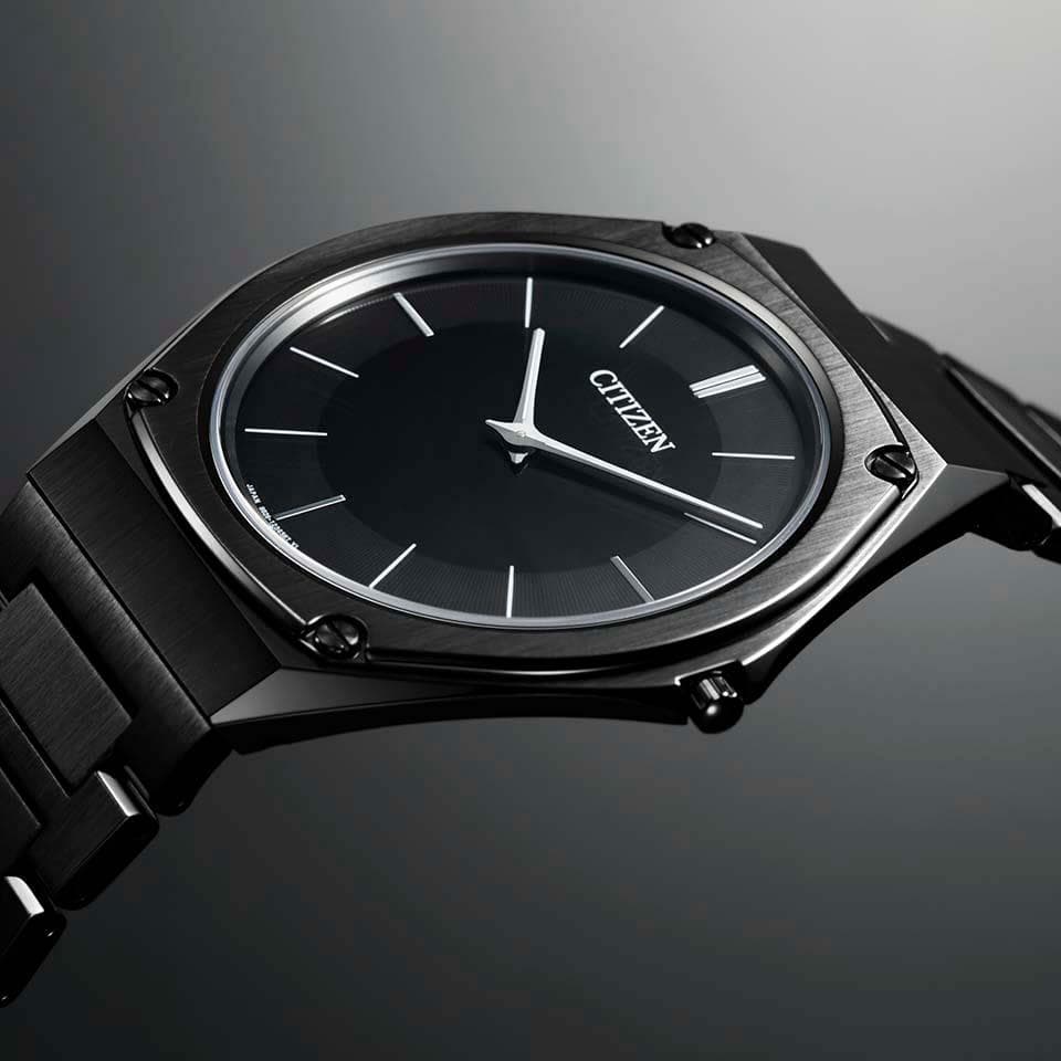 https://www.gracis-watch.com