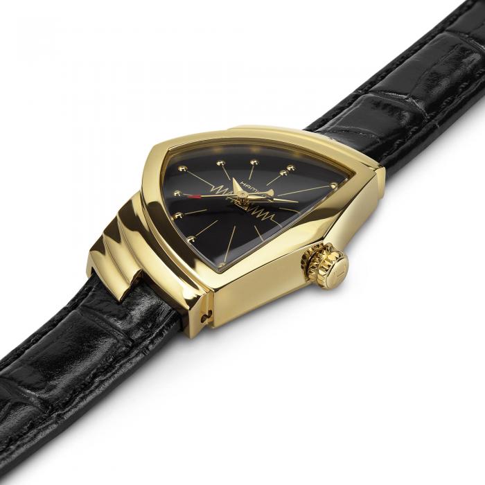 H24101731　ベンチュラ Ventura Quartz