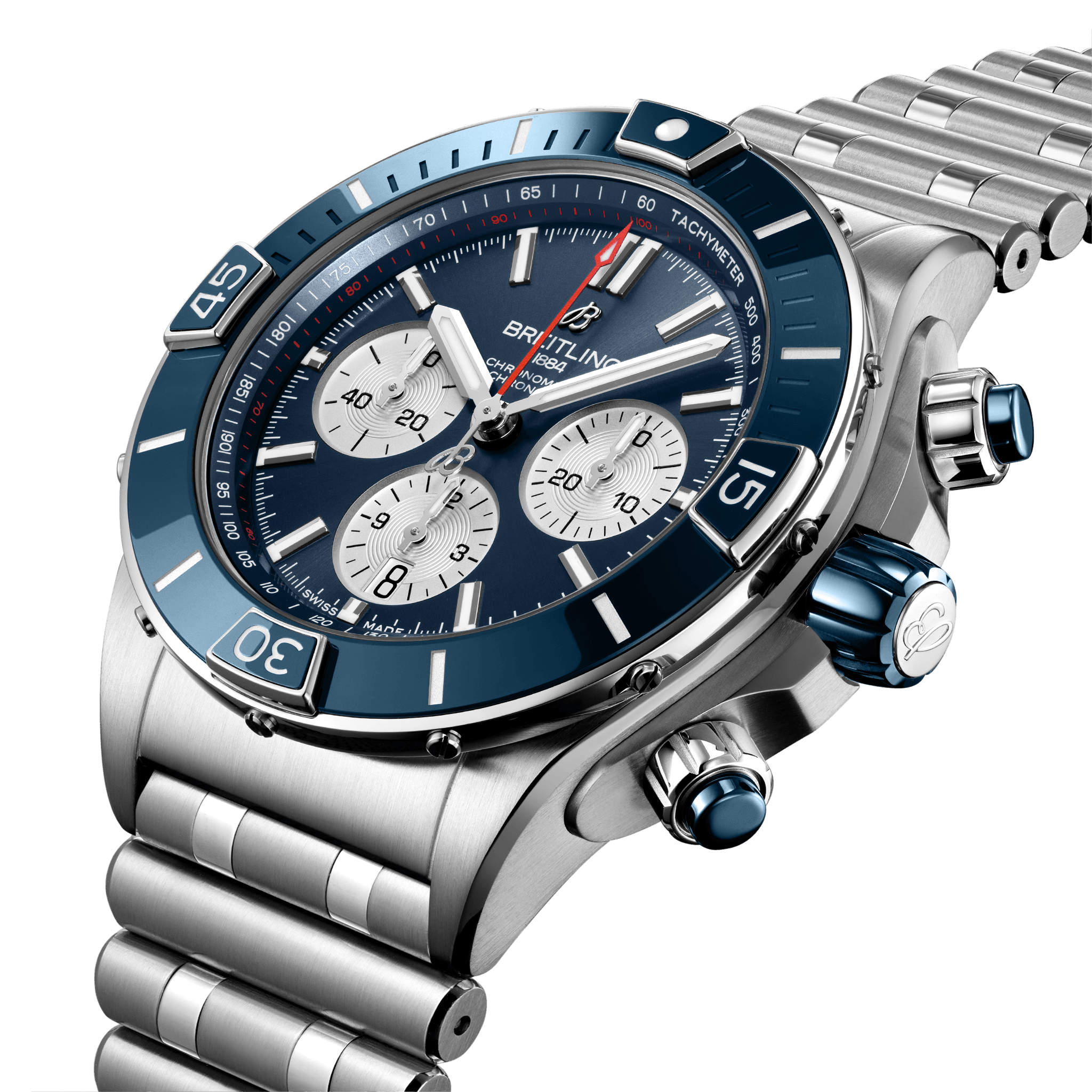 https://www.gracis-watch.com