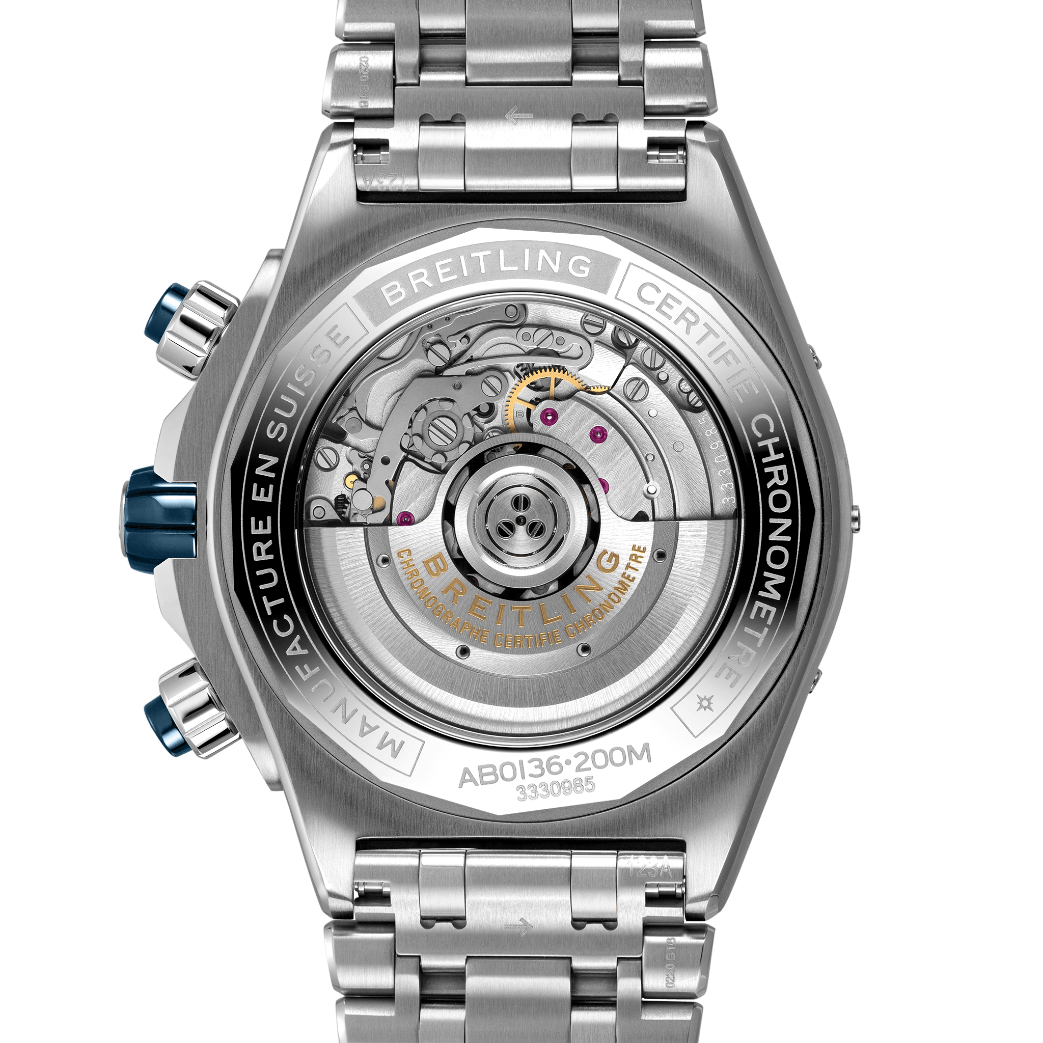 https://www.gracis-watch.com