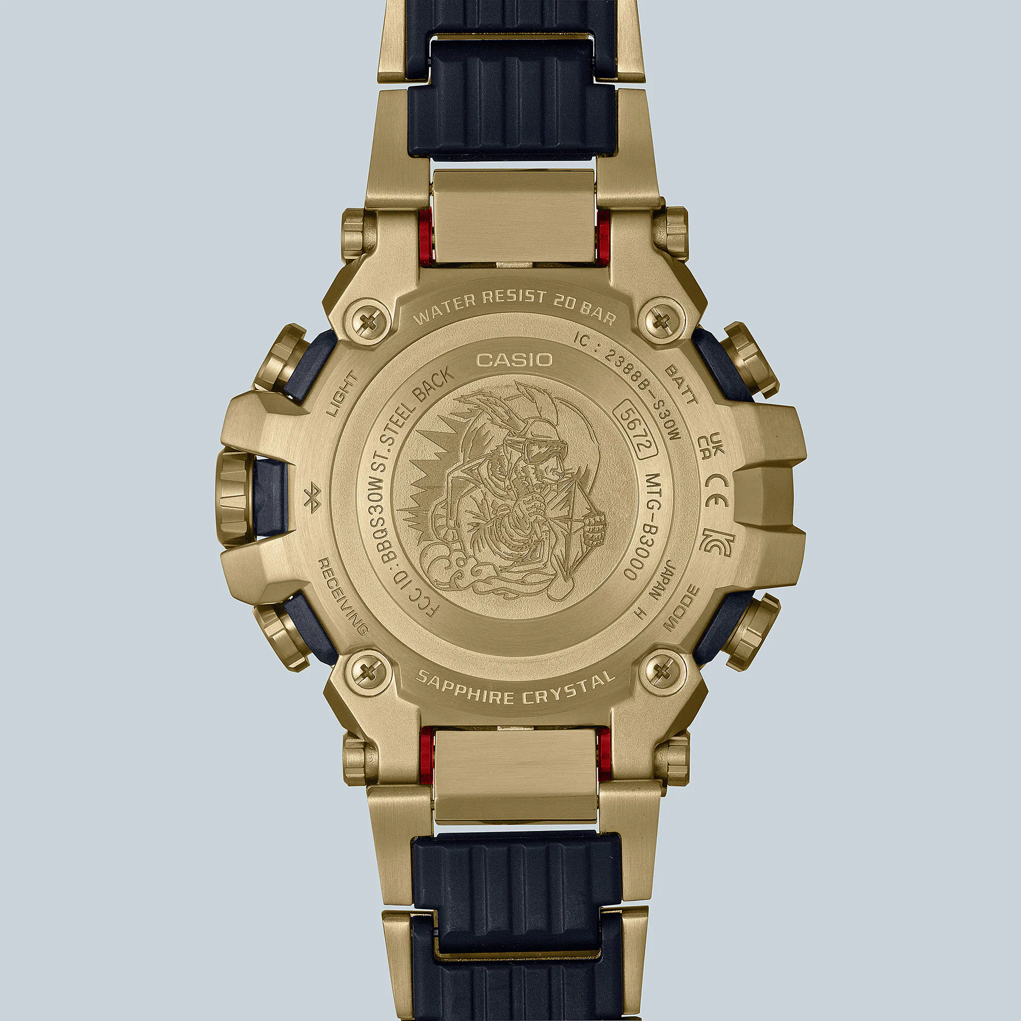 https://www.gracis-watch.com