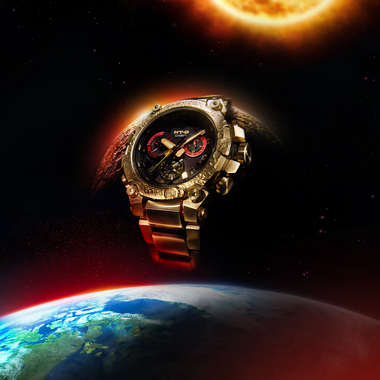 https://www.gracis-watch.com