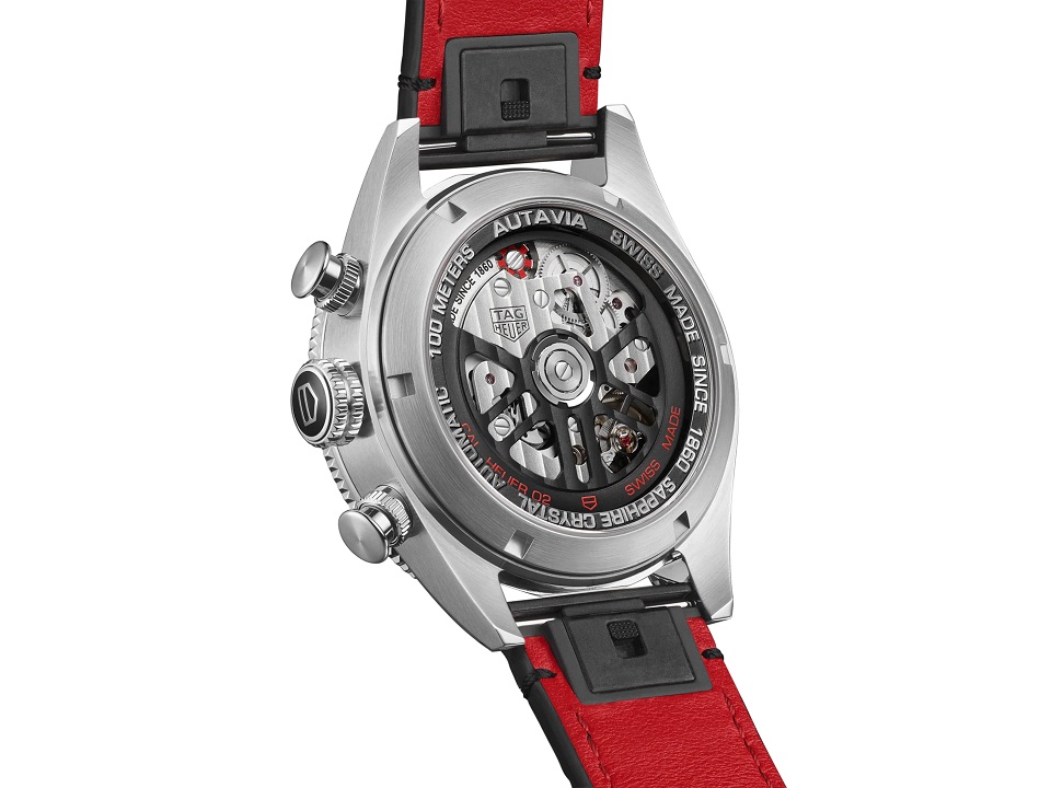https://www.gracis-watch.com