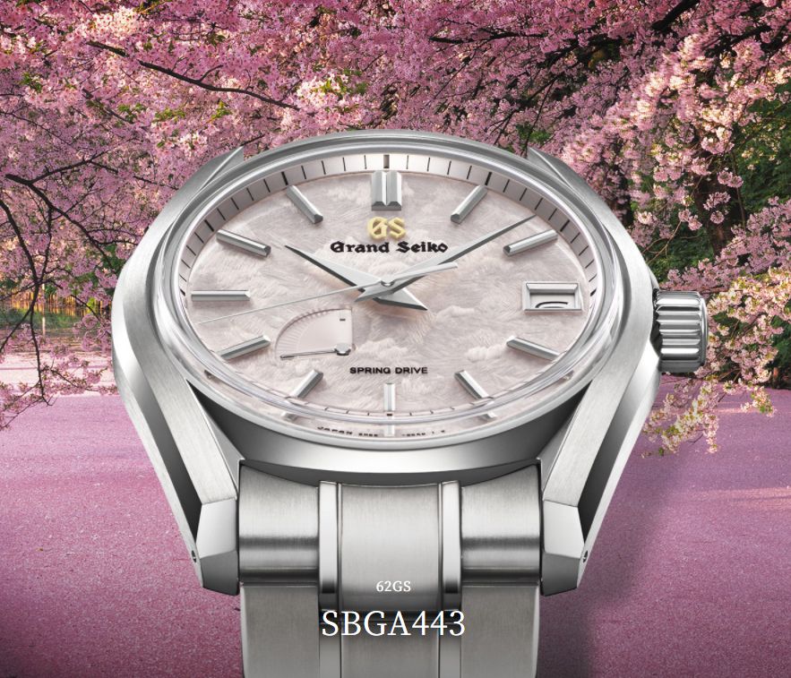 https://www.gracis-watch.com