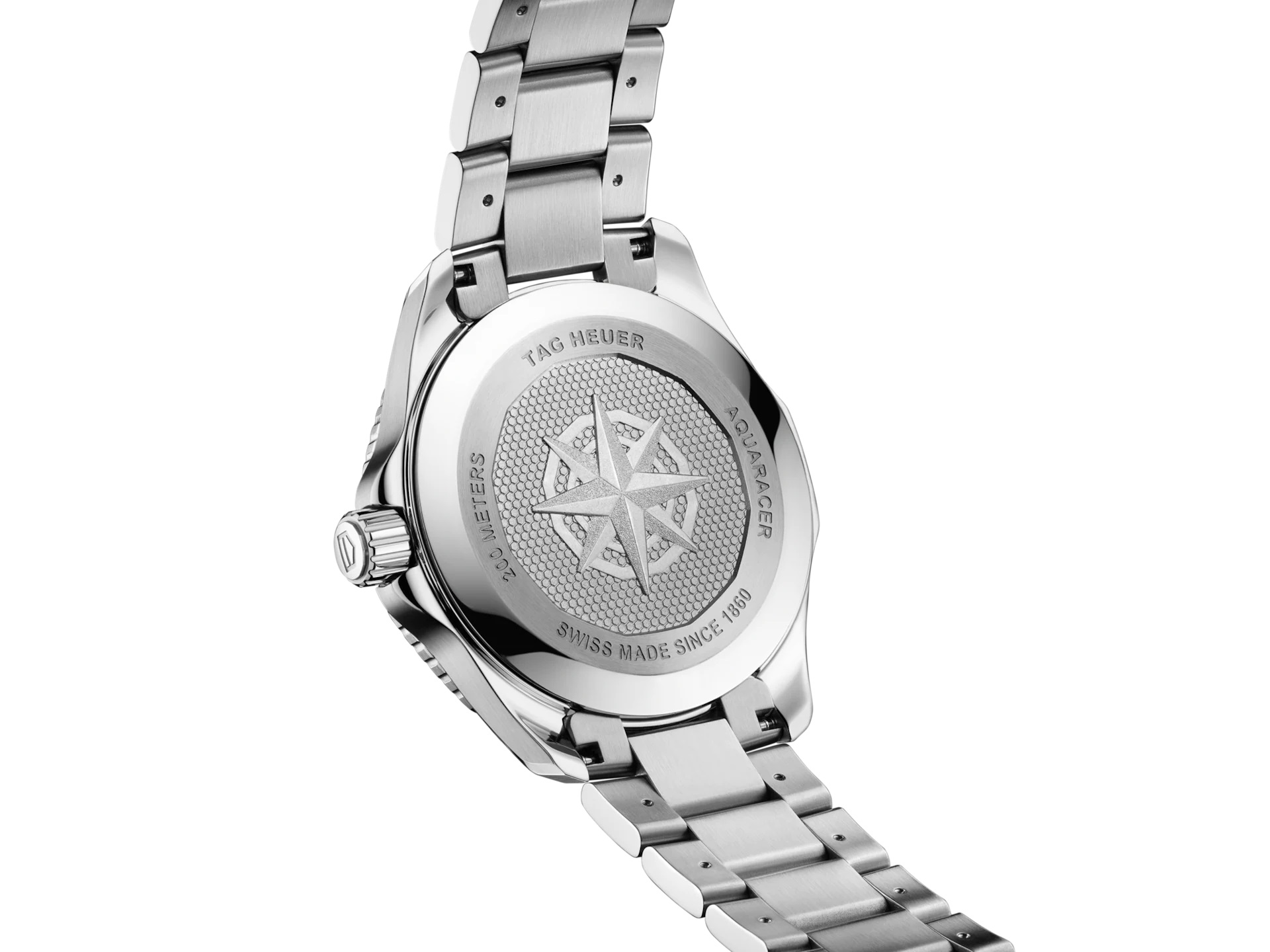 https://www.gracis-watch.com