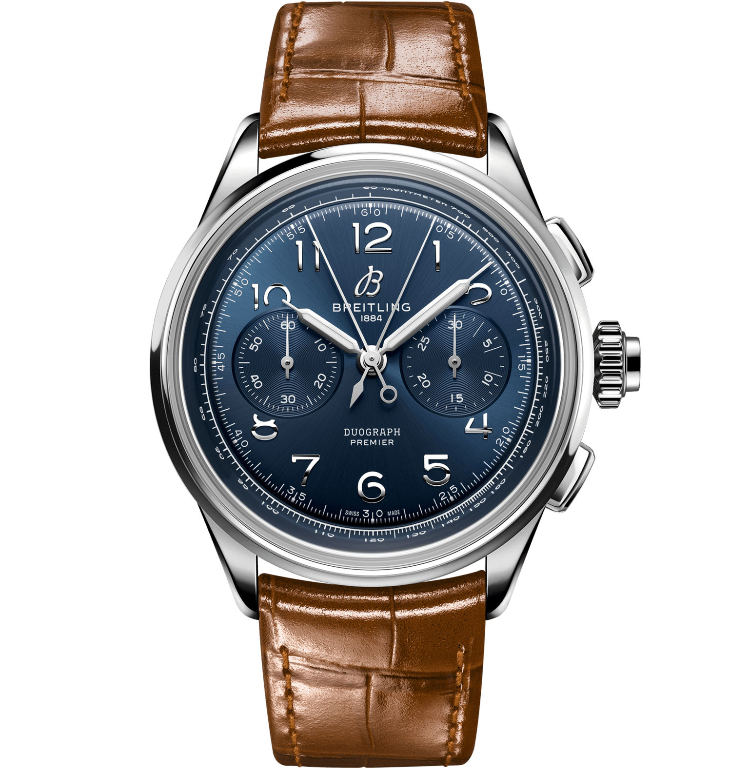 プレミエ  B15 デュオグラフ 42 AB1510171C1P1