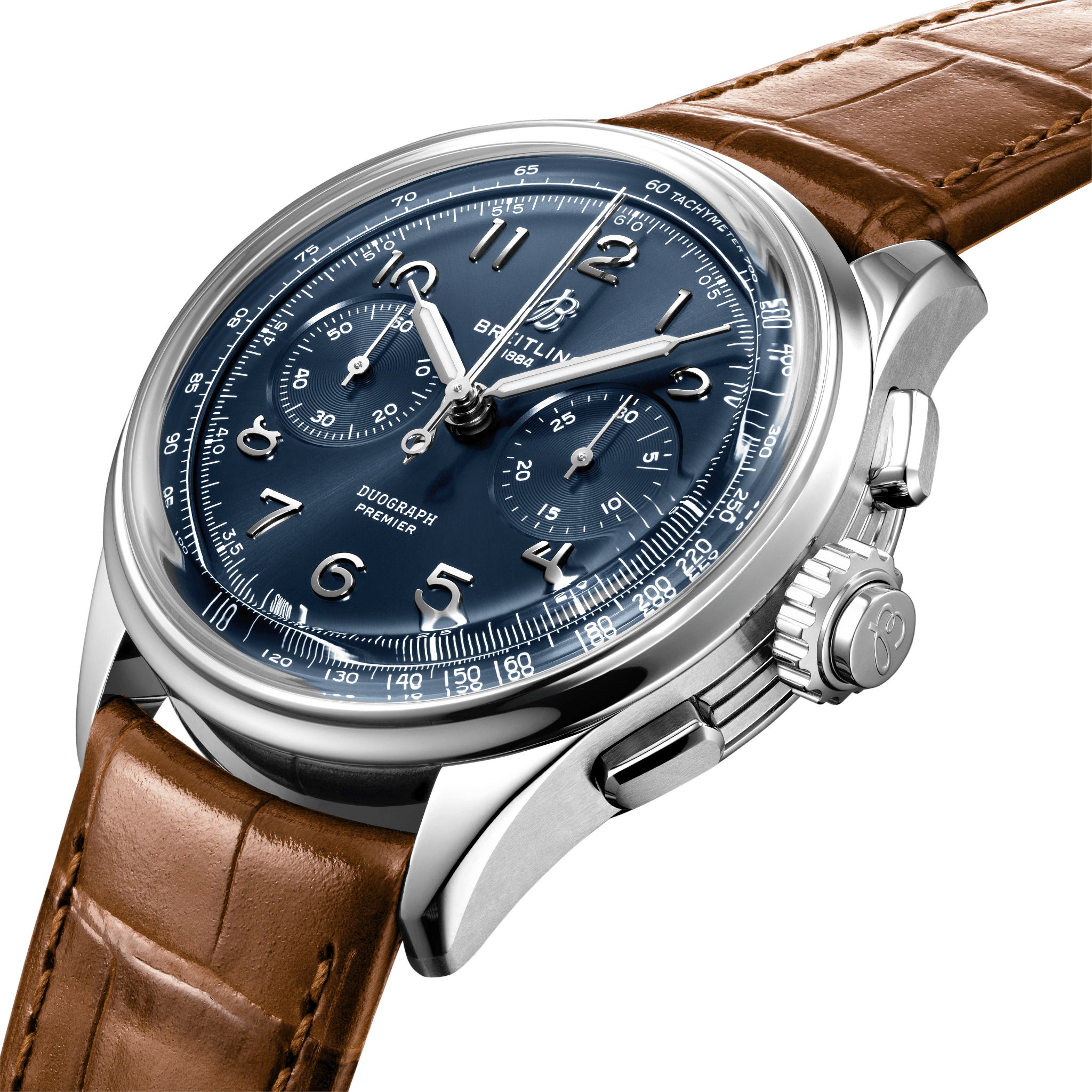 プレミエ  B15 デュオグラフ 42 AB1510171C1P1