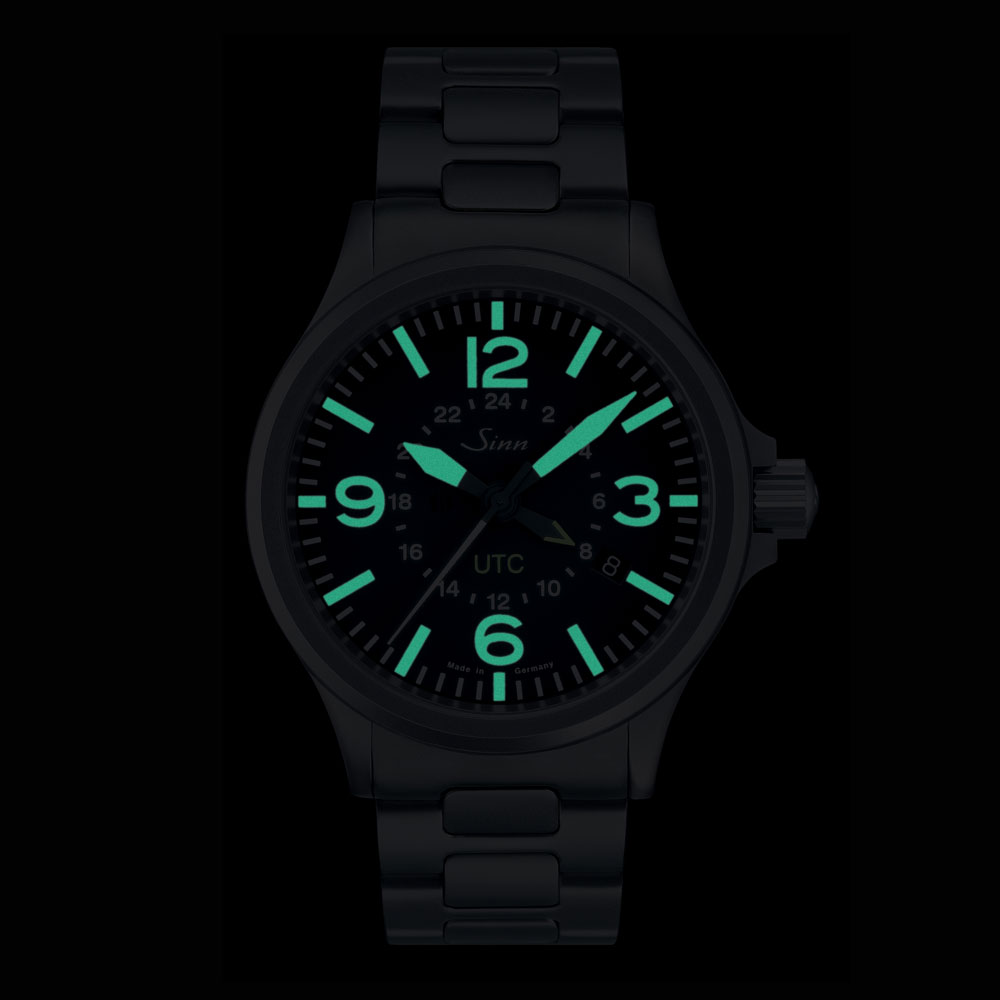 https://www.gracis-watch.com