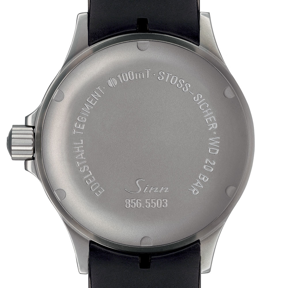 https://www.gracis-watch.com