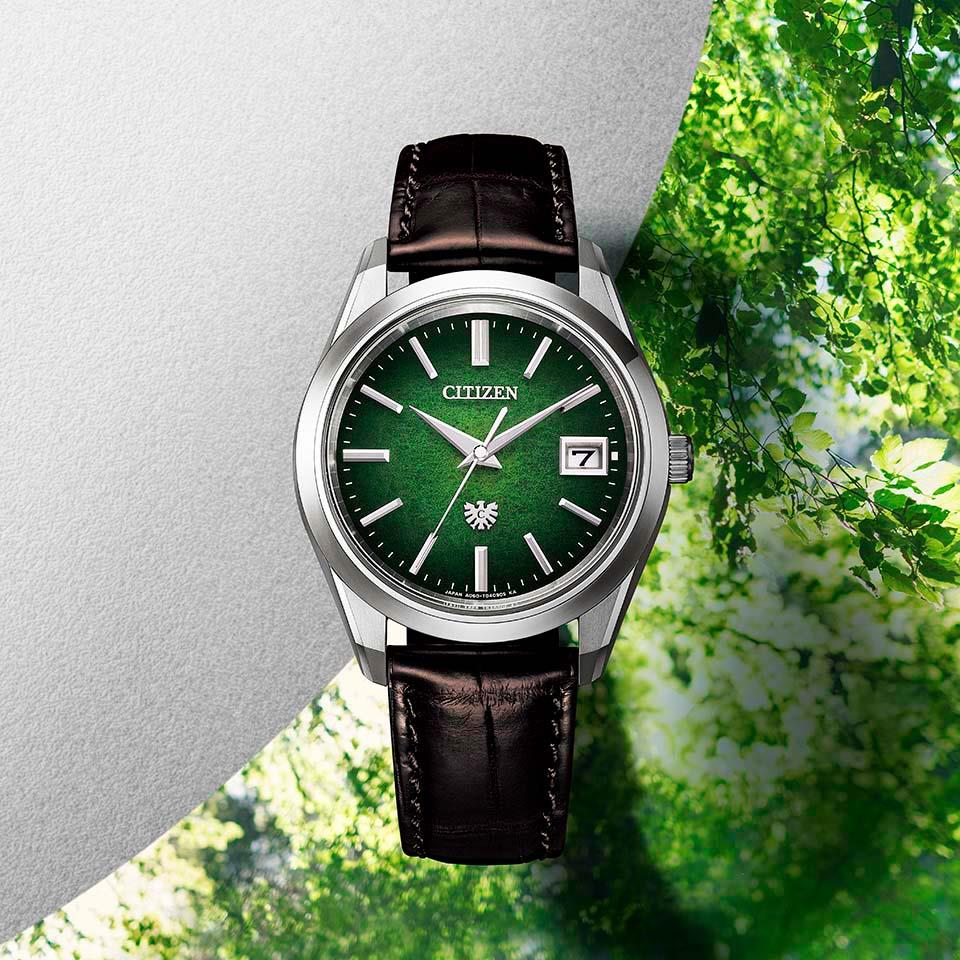 https://www.gracis-watch.com