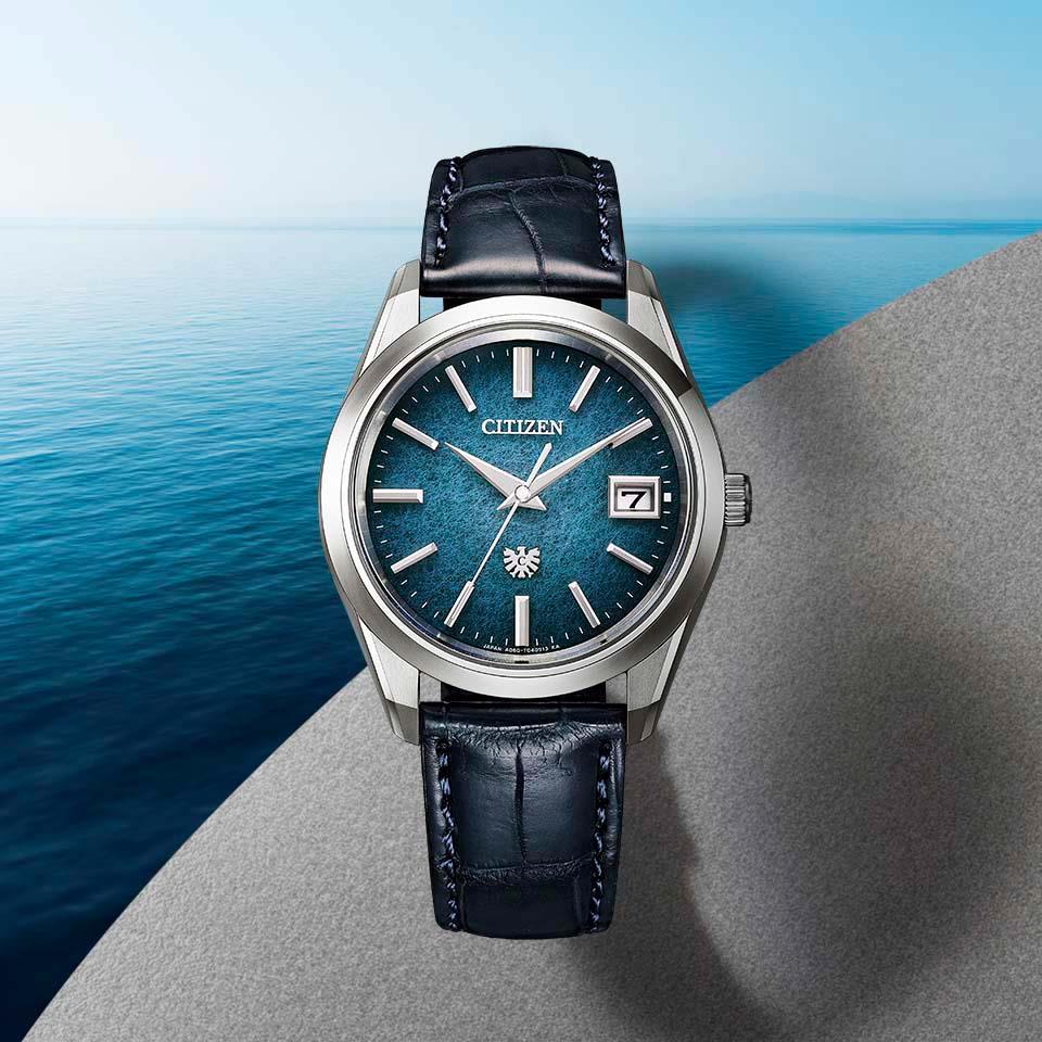 https://www.gracis-watch.com