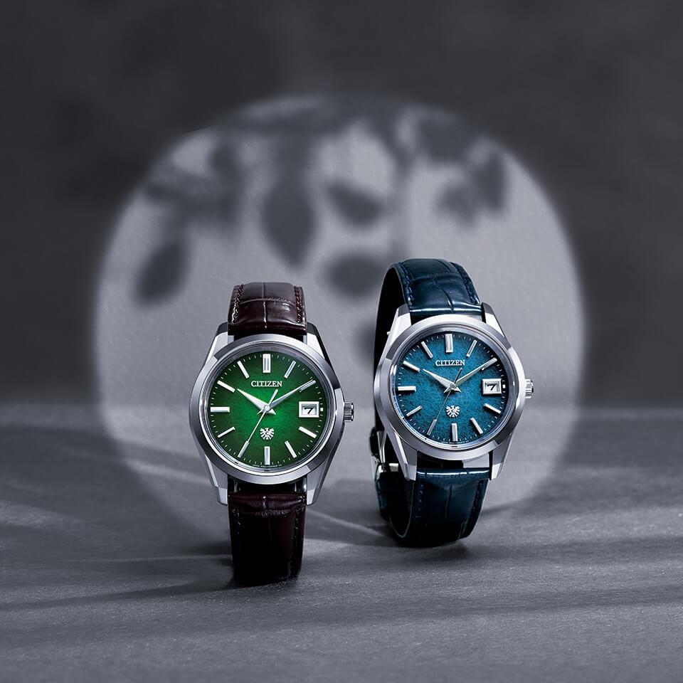 https://www.gracis-watch.com