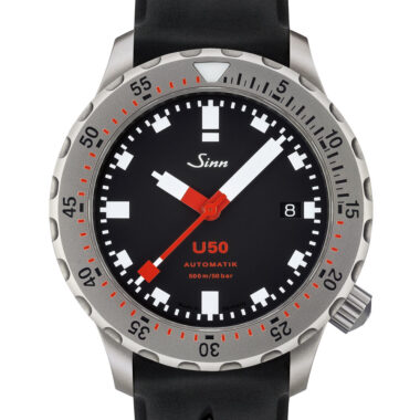 https://www.gracis-watch.com