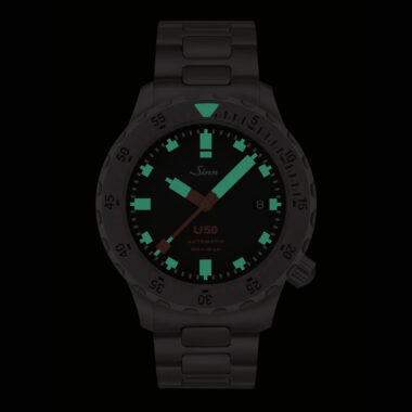 https://www.gracis-watch.com