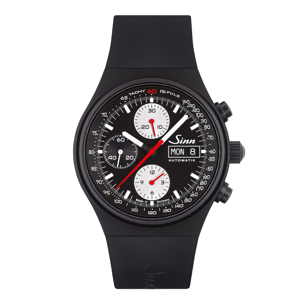 https://www.gracis-watch.com