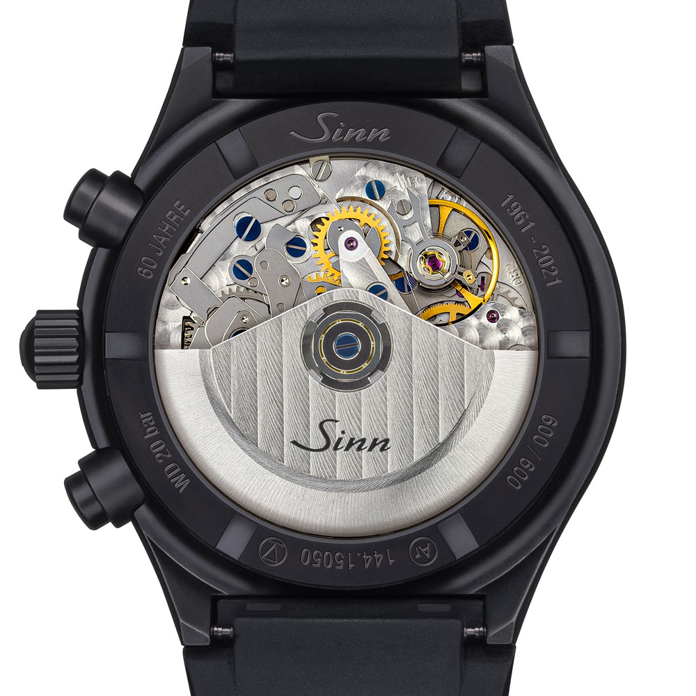 https://www.gracis-watch.com